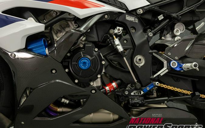 2023 BMW S1000RR W/ABS