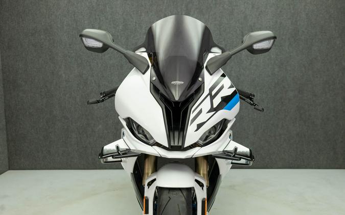 2023 BMW S1000RR W/ABS