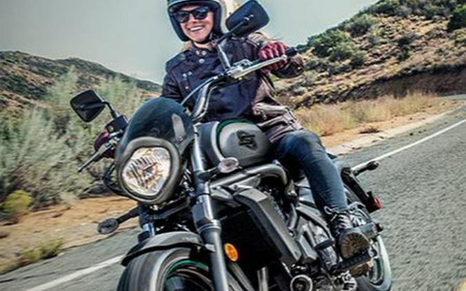 2025 Kawasaki VULCAN S CAFE ABS