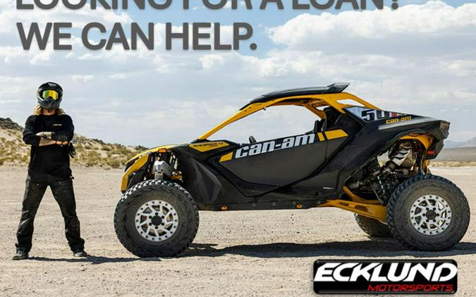 2025 Husqvarna® Svartpilen 801