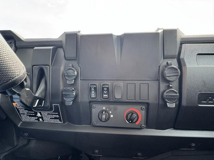 2026 Polaris® Ranger SP 570 NorthStar Edition