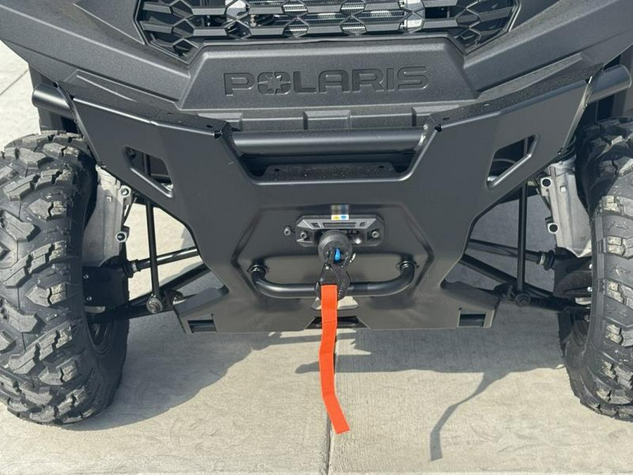 2026 Polaris® Ranger SP 570 NorthStar Edition