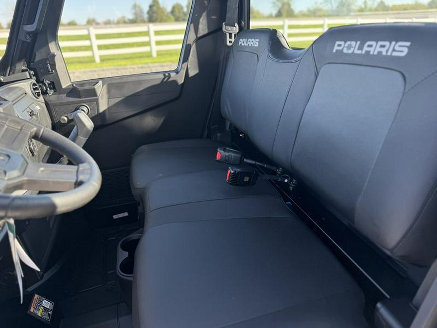 2026 Polaris® Ranger SP 570 NorthStar Edition