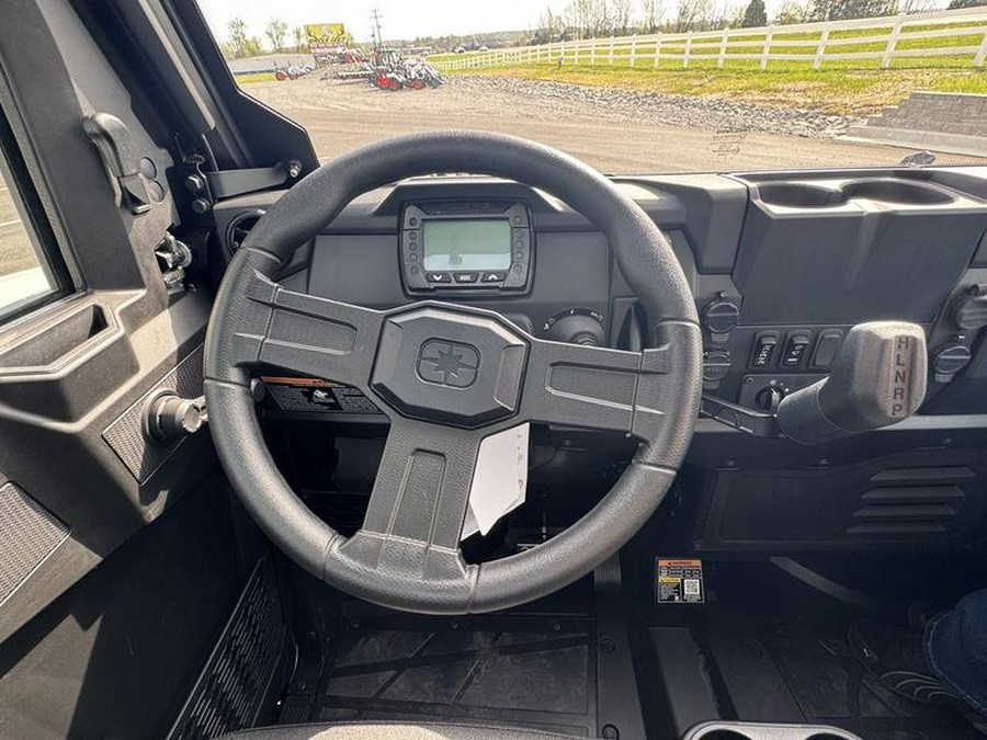 2026 Polaris® Ranger SP 570 NorthStar Edition