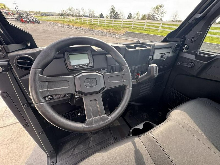 2026 Polaris® Ranger SP 570 NorthStar Edition
