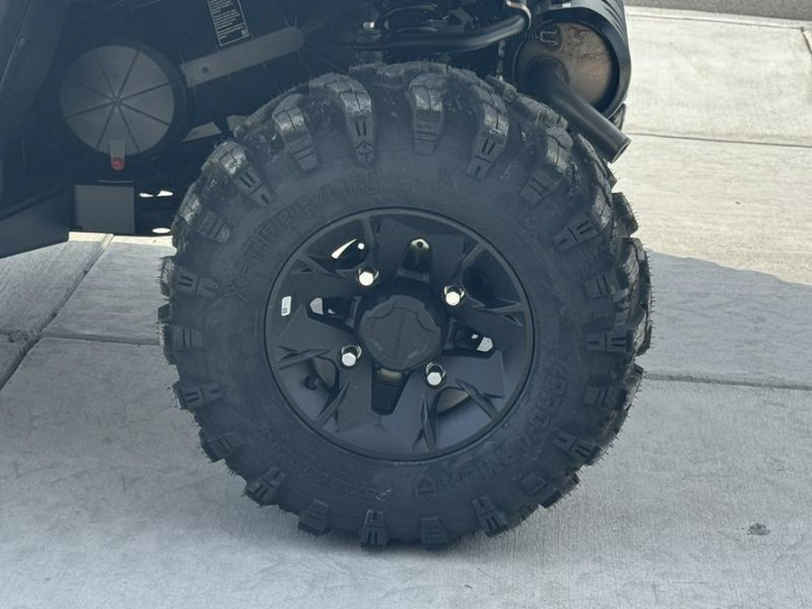 2026 Polaris® Ranger SP 570 NorthStar Edition