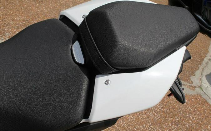 2026 Kawasaki Z900 ABS