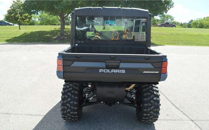 2025 Polaris Industries Ranger XP® 1000 NorthStar Edition Premium