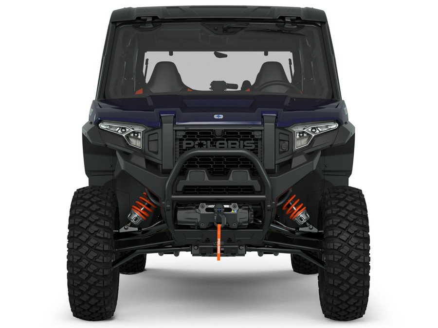 2025 Polaris Polaris XPEDITION ADV 5 Northstar