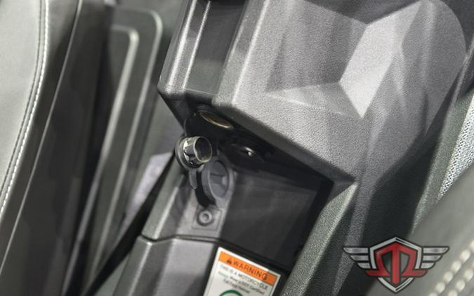 2024 Polaris Slingshot SLINGSHOT R Autodrive Purple Lightning