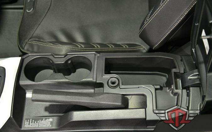 2024 Polaris Slingshot SLINGSHOT R Autodrive Purple Lightning