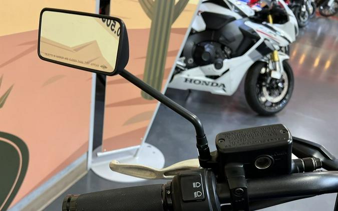 2014 Honda® Gold Wing Valkyrie