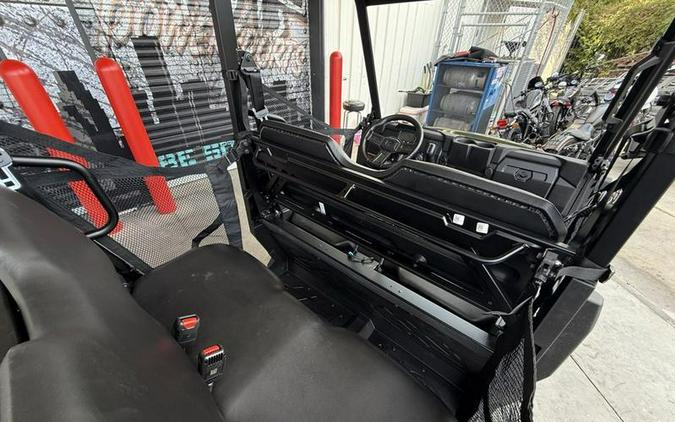 2026 Polaris® Ranger Crew SP 570