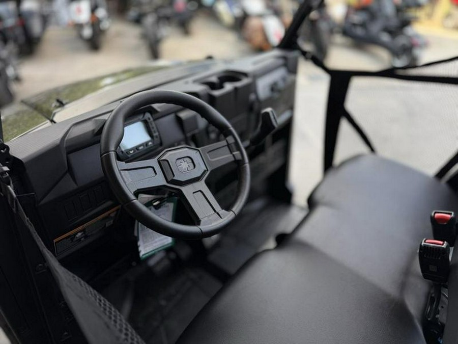 2026 Polaris® Ranger Crew SP 570
