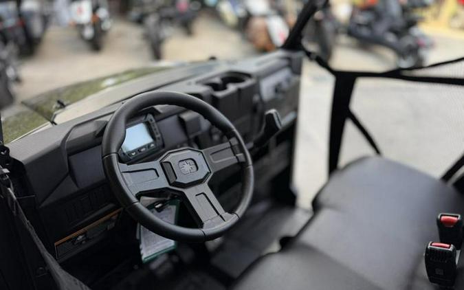 2026 Polaris® Ranger Crew SP 570