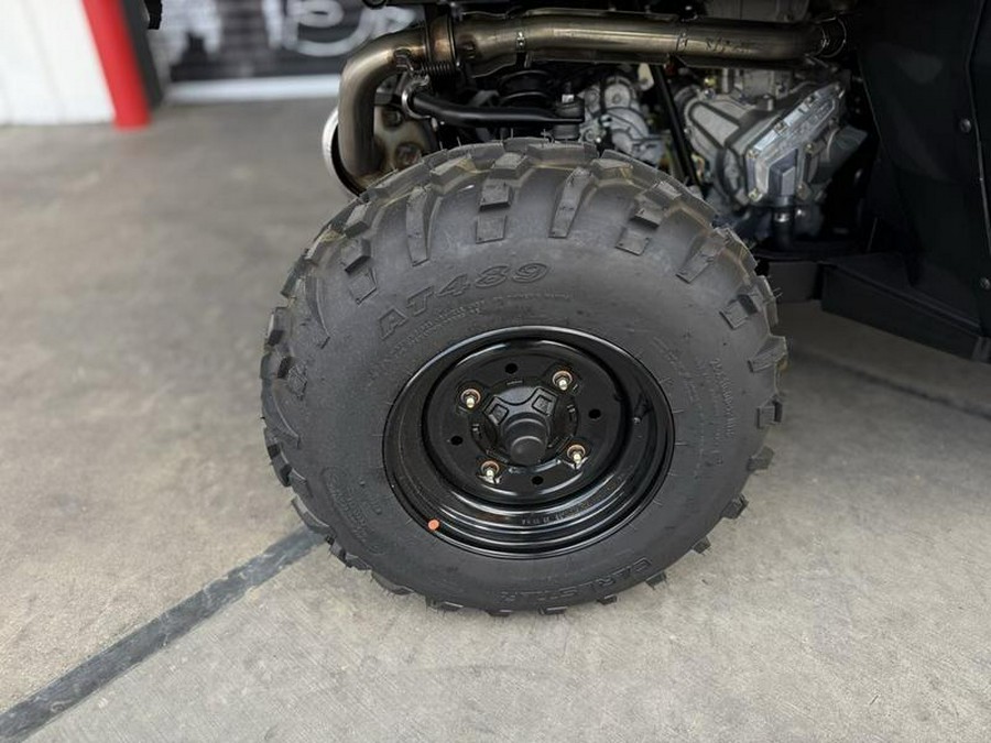 2026 Polaris® Ranger Crew SP 570