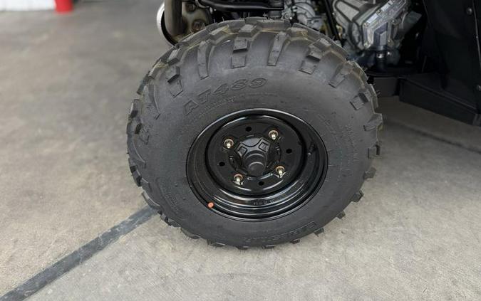 2026 Polaris® Ranger Crew SP 570