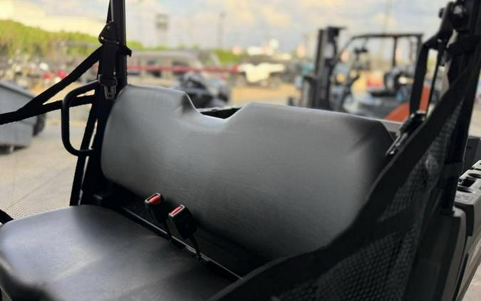 2026 Polaris® Ranger Crew SP 570