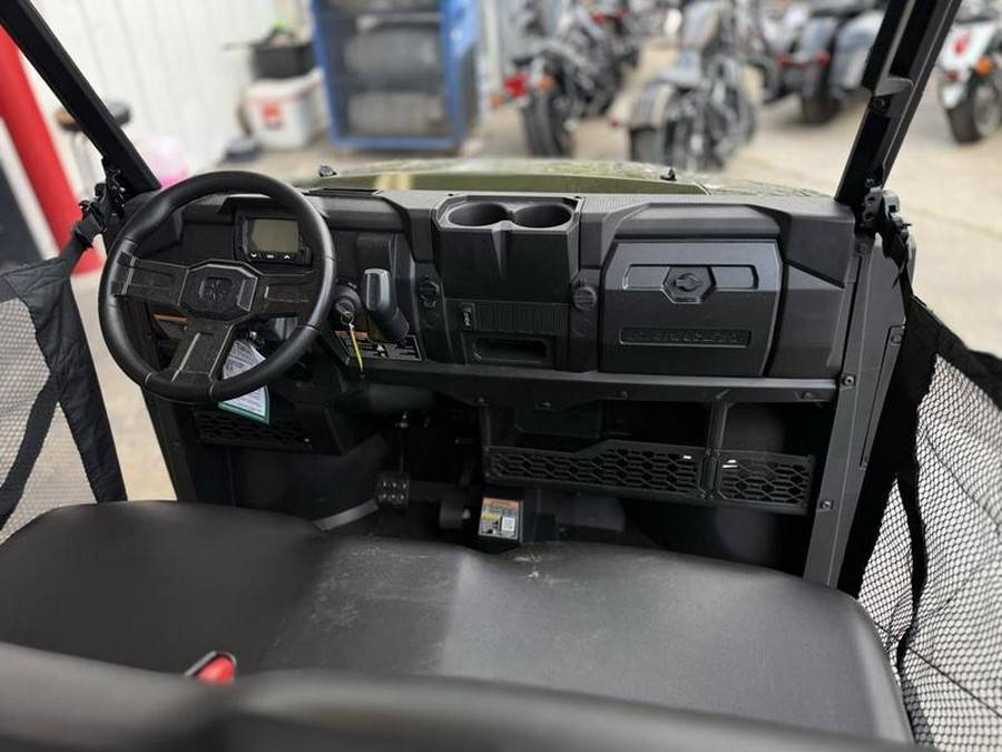 2026 Polaris® Ranger Crew SP 570