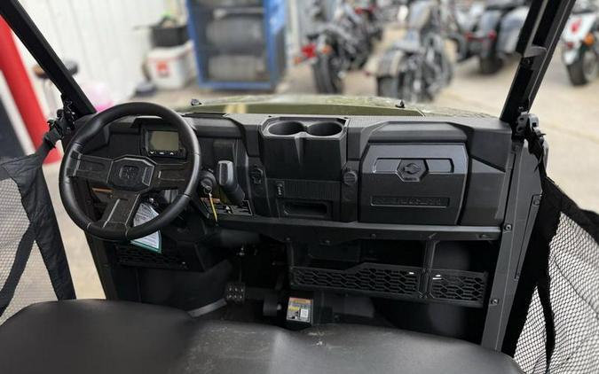 2026 Polaris® Ranger Crew SP 570