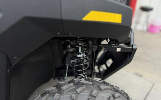 2026 Polaris® Ranger Crew SP 570