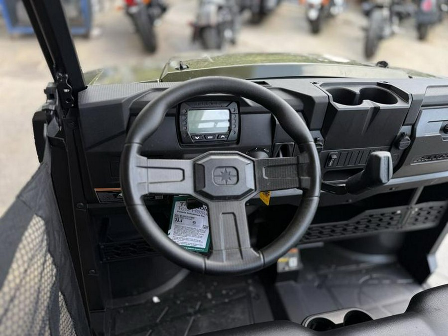 2026 Polaris® Ranger Crew SP 570