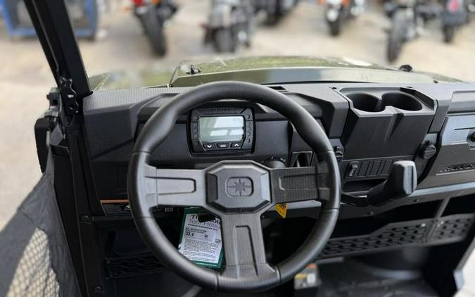 2026 Polaris® Ranger Crew SP 570