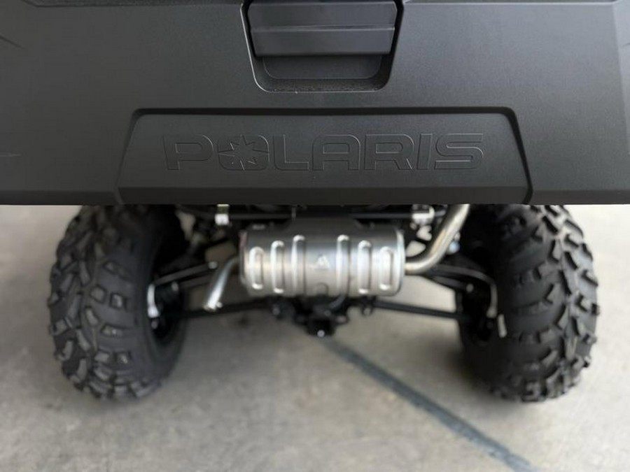 2026 Polaris® Ranger Crew SP 570