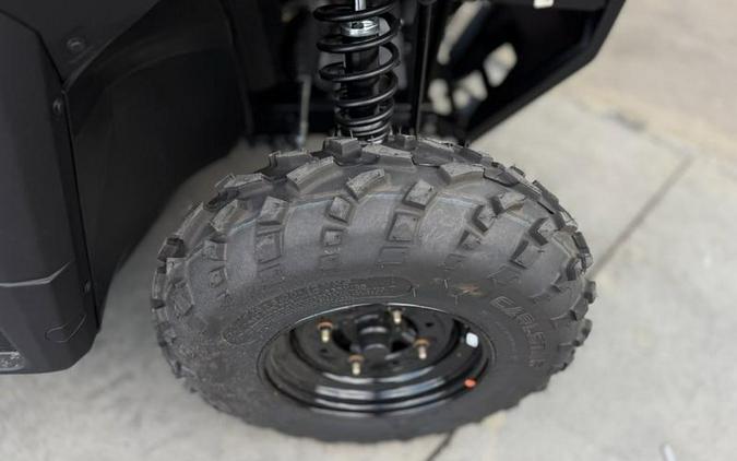 2026 Polaris® Ranger Crew SP 570