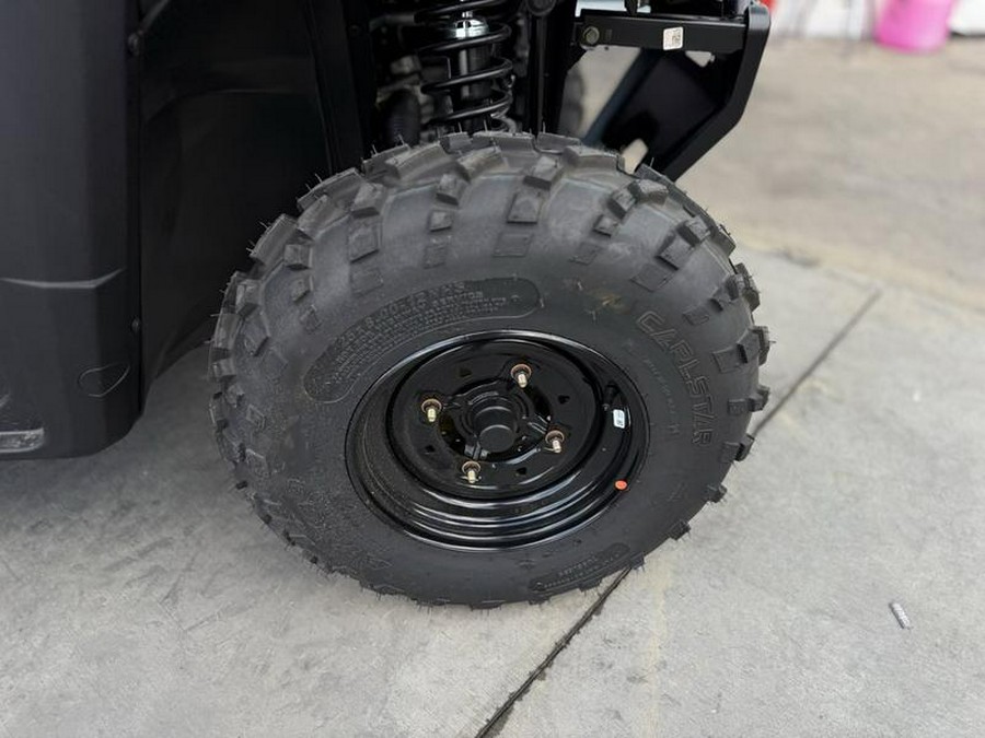 2026 Polaris® Ranger Crew SP 570