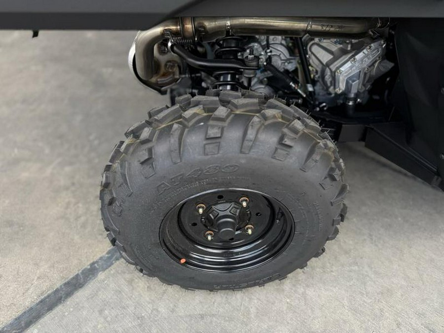 2026 Polaris® Ranger Crew SP 570
