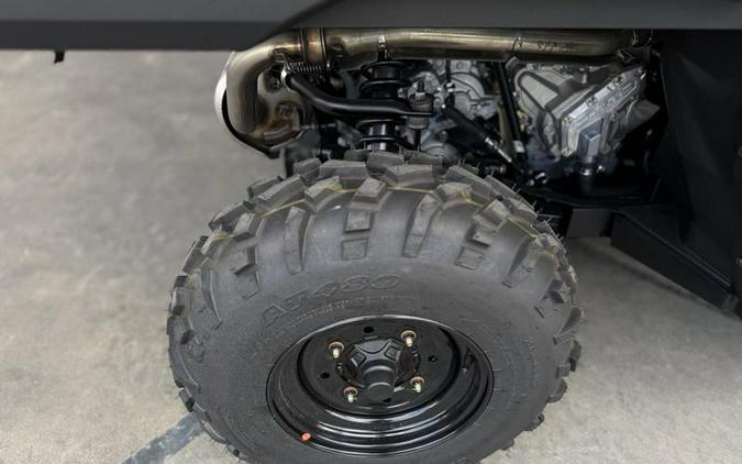 2026 Polaris® Ranger Crew SP 570