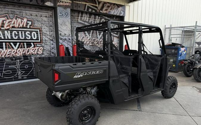 2026 Polaris® Ranger Crew SP 570