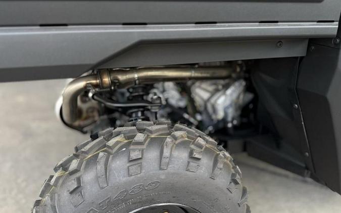 2026 Polaris® Ranger Crew SP 570