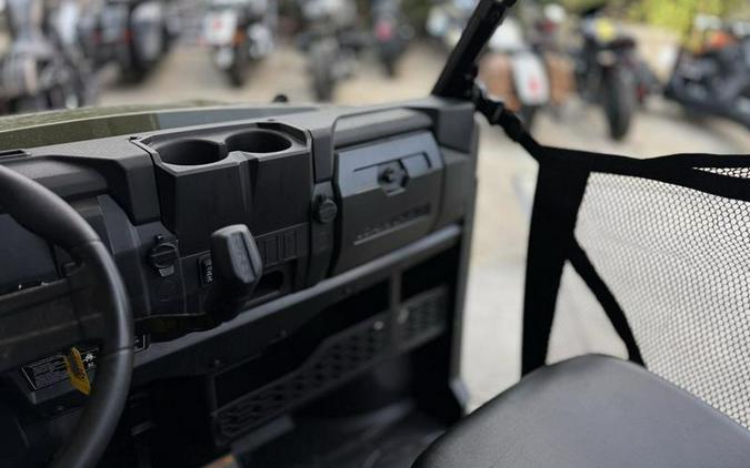 2026 Polaris® Ranger Crew SP 570
