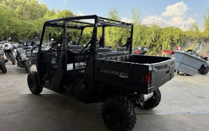 2026 Polaris® Ranger Crew SP 570