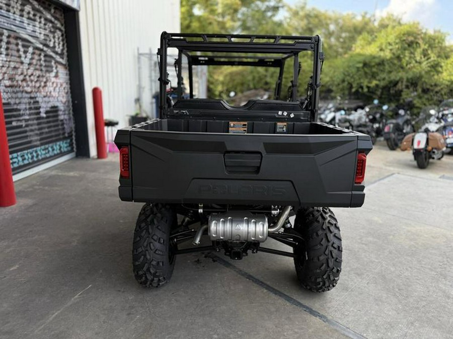 2026 Polaris® Ranger Crew SP 570