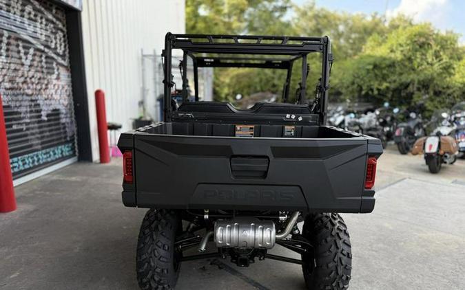 2026 Polaris® Ranger Crew SP 570