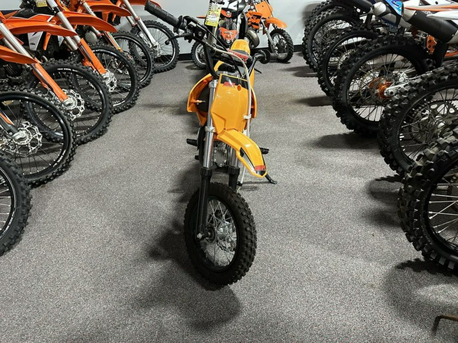 2022 SSR 110