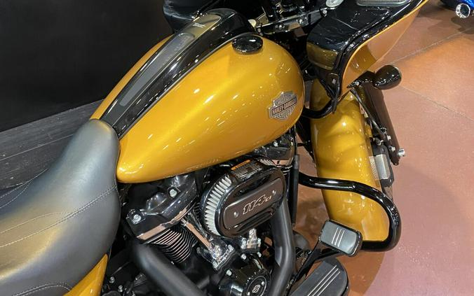 2023 Harley-Davidson Road Glide Special FLTRXS