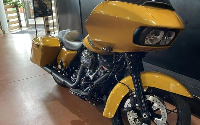 2023 Harley-Davidson Road Glide Special FLTRXS