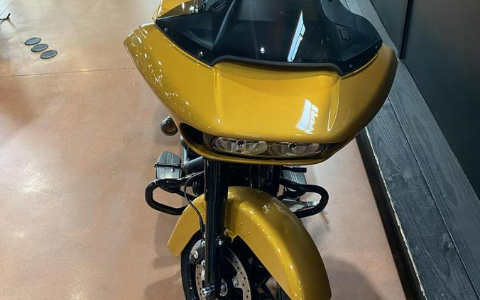 2023 Harley-Davidson Road Glide Special FLTRXS