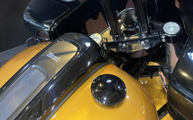 2023 Harley-Davidson Road Glide Special FLTRXS