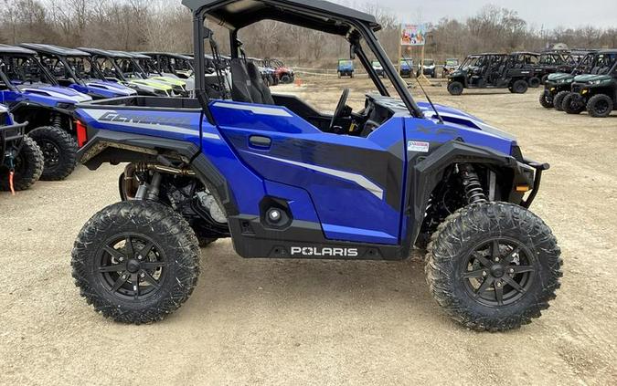 2024 Polaris® General XP 1000 Premium