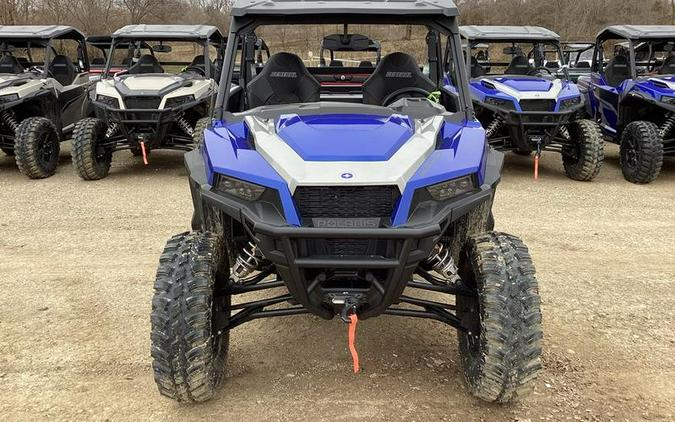 2024 Polaris® General XP 1000 Premium