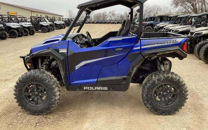 2024 Polaris® General XP 1000 Premium