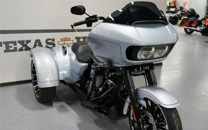 2024 Harley-Davidson Road Glide 3