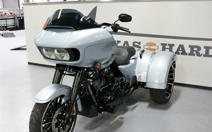 2024 Harley-Davidson Road Glide 3