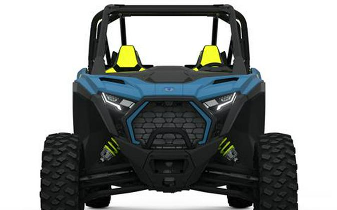 2025 Polaris RZR Pro XP 4 Premium