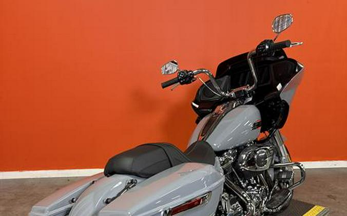 2026 Harley-Davidson Road Glide®